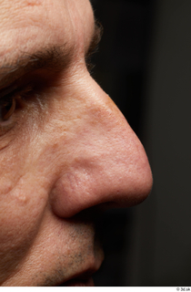  HD Face Skin Benito Romero face nose skin pores skin texture wrinkles 0001.jpg